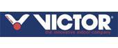 Victor Klubben.no